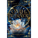 Oath of Betrayal