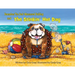 Barnabas The Bad-Mannered Bulldog and The Stinkin' Hot Day