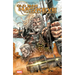 Old Man Hawkeye: The Complete Collection [New Printing]