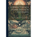 La Biblia Vulgata Latina Traducia En Espanõl: Y Anotada Conforme Al Sentido De Los Santos Padres, Y Expositores Cathòlicos; Volume 1