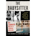 The Babysitter: My Summers with a Serial Killer