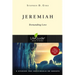 Jeremiah: Demanding Love