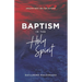 Baptism with The Holy Spirit