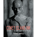 Coney Island Ink: Portraits of the Coney Island Tattoo Festival