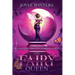 The Fairy Queen