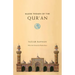 Major Themes of the Qur'an: Second Edition