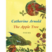 The Apple Tree: Poems