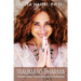 Trauma to Dharma: Transform Your Pain into Purpose