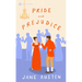 Pride and Prejudice