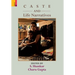 Caste and Life Narratives