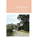 Pilgrim Home