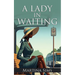 A Lady In Waiting