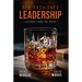 Old-Fashioned Leadership: Lessons from the Patio