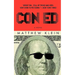 Con Ed