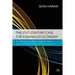 The 21st-Century Case for a Managed Economy: The Role of Disequilibrium, Feedback Loops and Scientific Method in Post-Crash Economics