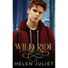 Wild Ride