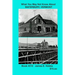 What You May Not Know About Waterbury, Vermont