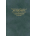 Recruitment and Retention of Race Group Students in American Higher Education: An Annotated Bibliography