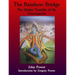 Rainbow Bridge: Shakta Tantrika of the Uttarakaulas