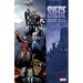 Siege [New Printing]