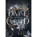 The Divine and the Cursed