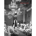 Moda in Luce 1925-1955: Fashioning Italy: The Origins of a Legend in the Archives of Istituto Luce Cinecittà