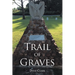 Trail of Graves