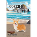 Corgied to Death