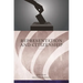 Representation and Citizenship