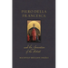 Piero Della Francesca and the Invention of the Artist