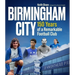 Birmingham City: 150 Years of a Remarkable Football Club