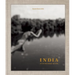 India: A Celebration of Life