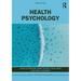 Health Psychology