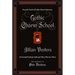 Gothic Charm School: An Essential Guide for Goths and Those Who Love Them