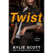 Twist