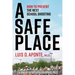 A Safe Place: How to Prevent the Next School Shooting