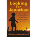 Looking for Jonathan