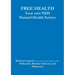 Free Health