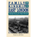 Family and Kinship in East London