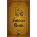 Forbidden Spells 3: Elodril