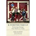 A Forever Family: Fostering Change One Child at a Time