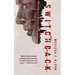 Switchback: A Nightshades Novel