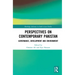 Perspectives on Contemporary Pakistan: Governance, Development and Environment