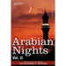 Arabian Nights, in 16 Volumes: Vol. II