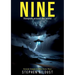 Nine: Bermuda triangles and eight more mystic places