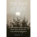 The Sum of Light: Preventing and Healing Trauma, Moral Injury, and Burnout in the Helping Professions