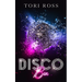 Disco Bar