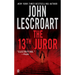 The 13th Juror