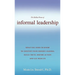 Informal Leadership