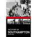 The Story of Southampton